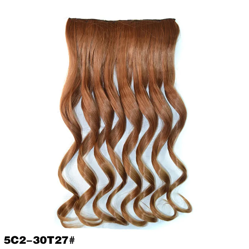 5C2-30T27#