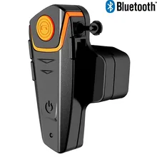 Saiyu multi BT переговорные 1000 м мотоцикл Bluetooth шлем intercomunicadores Двухканальные рации домофон гарнитура с fm Радио