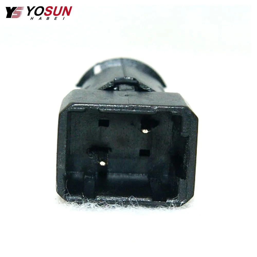 Тормозной выключатель света 7700414986 для Renault Clio II Twingo I Kangoo Nissan Primastar Kubistar Dacial Logan Opel
