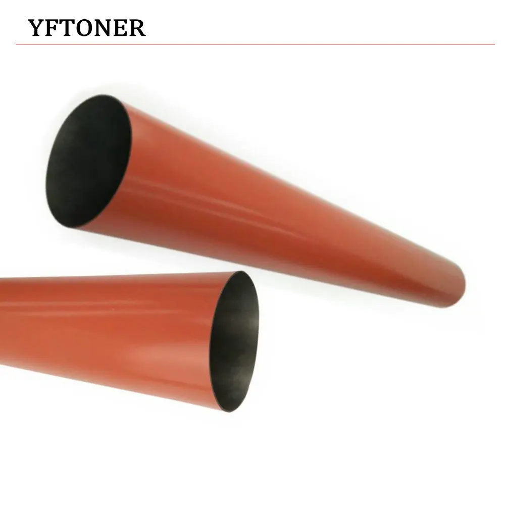 YFTONER90055C