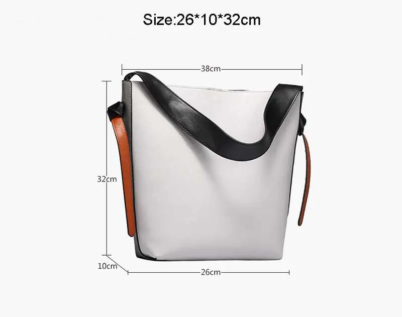 Повседневное Moda Сумки сумки на плечо для женщины 2018 новый шаблон имитация дизайнерские сумки Оригинальные Модные из натуральной кожи Для