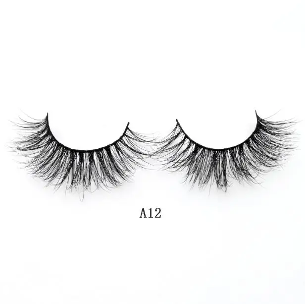 A12