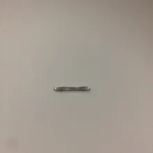 Doogee громкость голосовая кнопка ключ Для Doogee DG450 кнопка включения питания MTK6582 четырехъядерный+ номер отслеживания