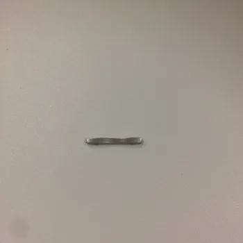 

Doogee Volume Voice Button Key For Doogee DG450 power key button MTK6582 Quad Core Free shipping+tracking number