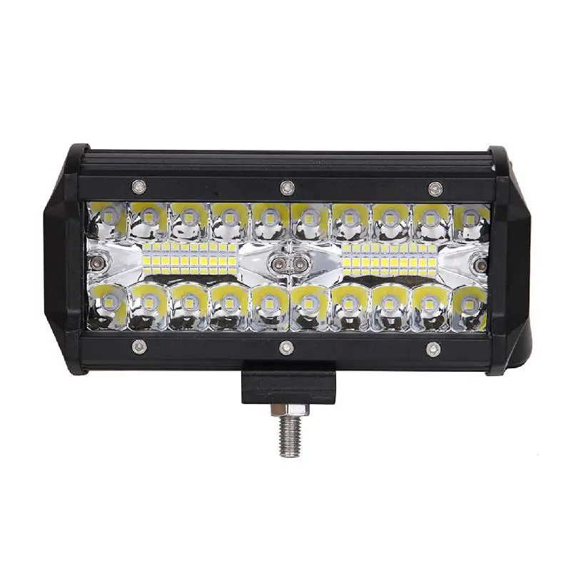 82-120W (5)