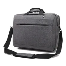 Универсальный рюкзак для мужчин бизнес рукав сумка для ноутбука сумки Портфели mochila macbook lenovo 15,6 17,3 дюймов