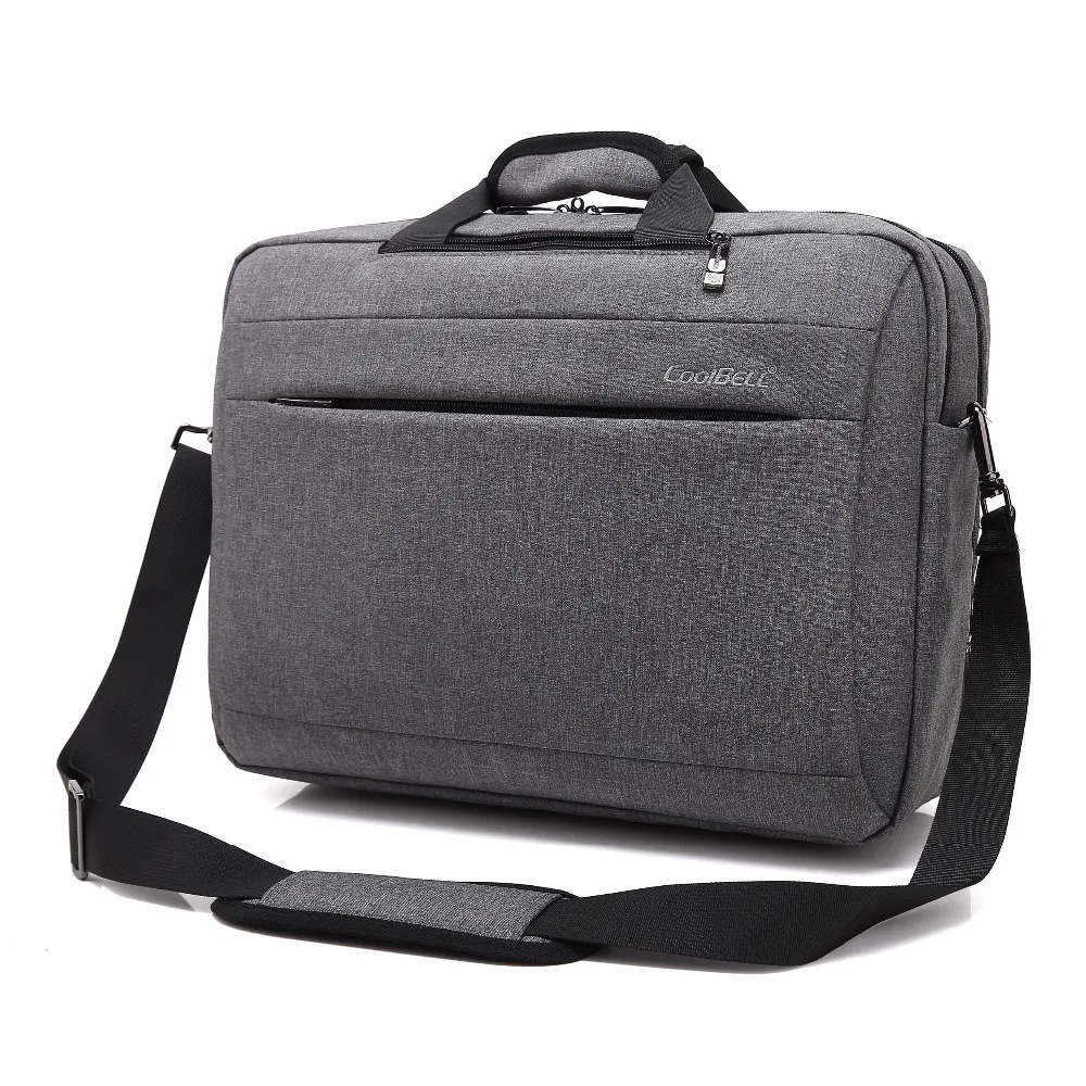 Multifunction Backpack Men Business Sleeve Shoulder Bag Handbag Laptop Bags Briefcase mochila for macbook Lenovo 15.6 17.3 Inch |