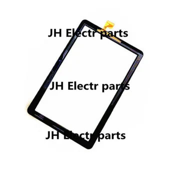 

10PCS/LOT 100% NEW 10.1" Tablet PC Sensor Glass Touch Screen Digitizer For Samsung Galaxy Tab Advanced 2 T583 SM-T583 Free Tools