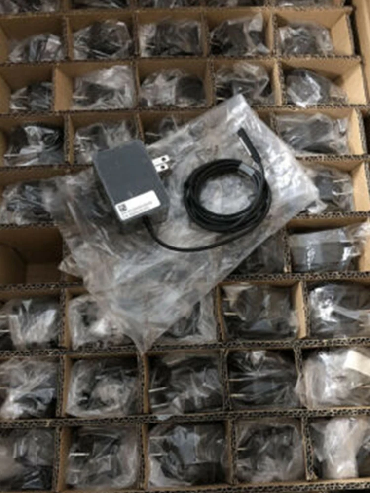 CYX7354-CS