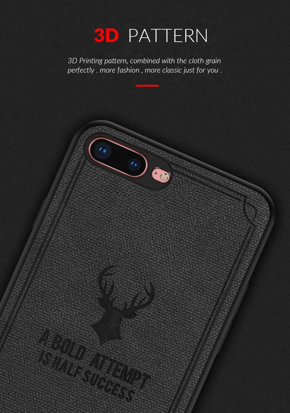 fabric-phone-case-for-iphone-x-8-7-6-plus_05