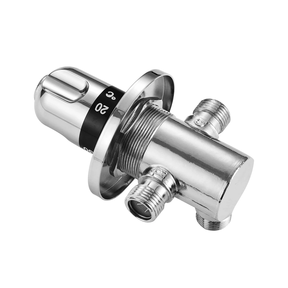 MV004-CR-2