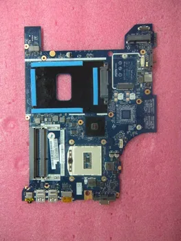 

Para Lenovo Thinkpad E540 Laptop independent motherboard NM-A161 FRU:04X4780 04X4936 100% test OK