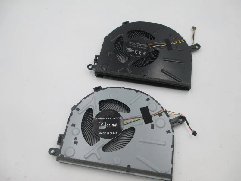 

Вентилятор для Lenovo 330s Small new tide 7000-14ikbr 7000-15 FKH9 dfs561405pl0t bapb0906r5h p003, охлаждающий вентилятор
