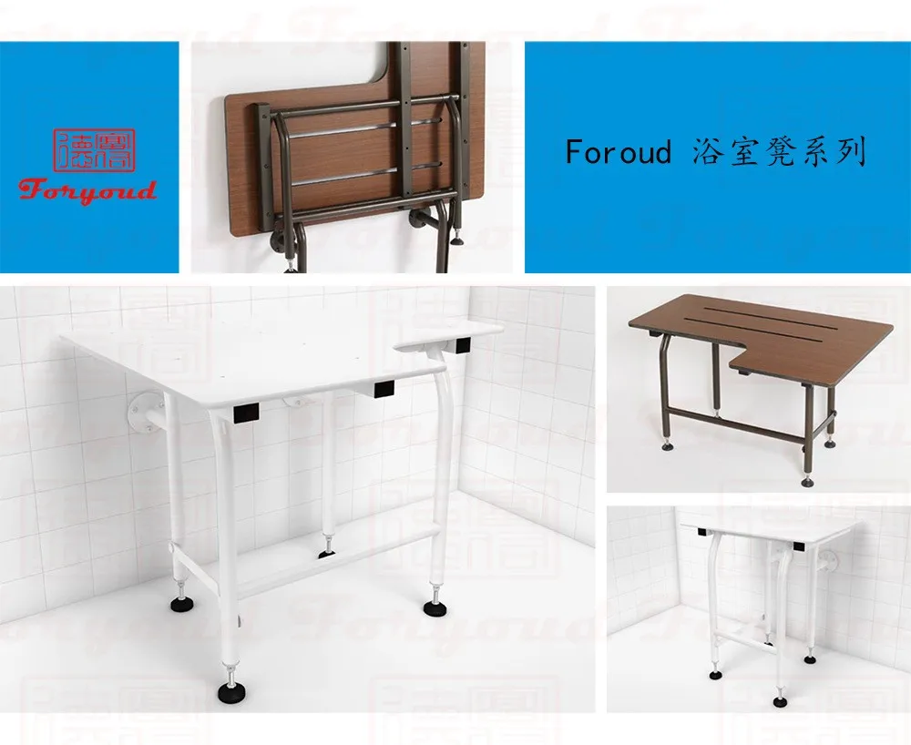file/t77d986b9/24531542/435a12490fd043b262474131