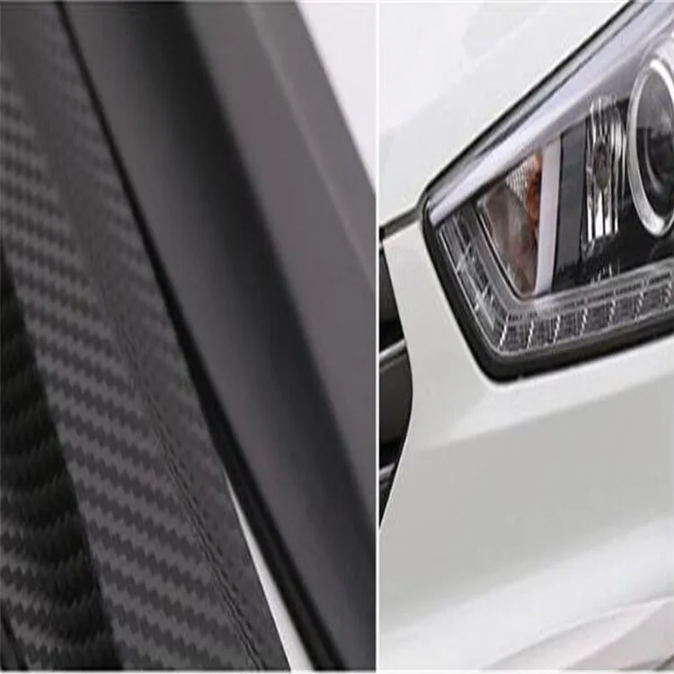 

Car styling anti-collision protection sticker for Geely EMGRAND 7 X7 EC7 GC7 SC7 VISION Great wall H6 H3 C30 M4 accessori