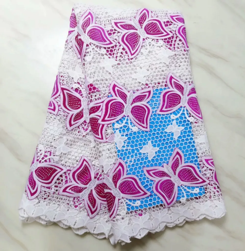 psb (14)