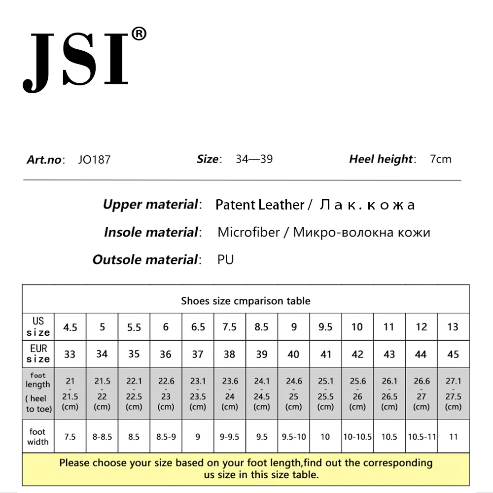 JSI стильные женские сапоги из натуральной кожи Женские босоножки на каждый день с