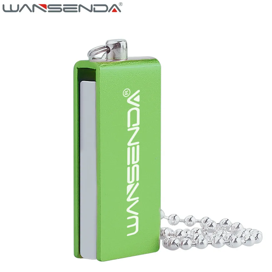 usb flash drive (15)