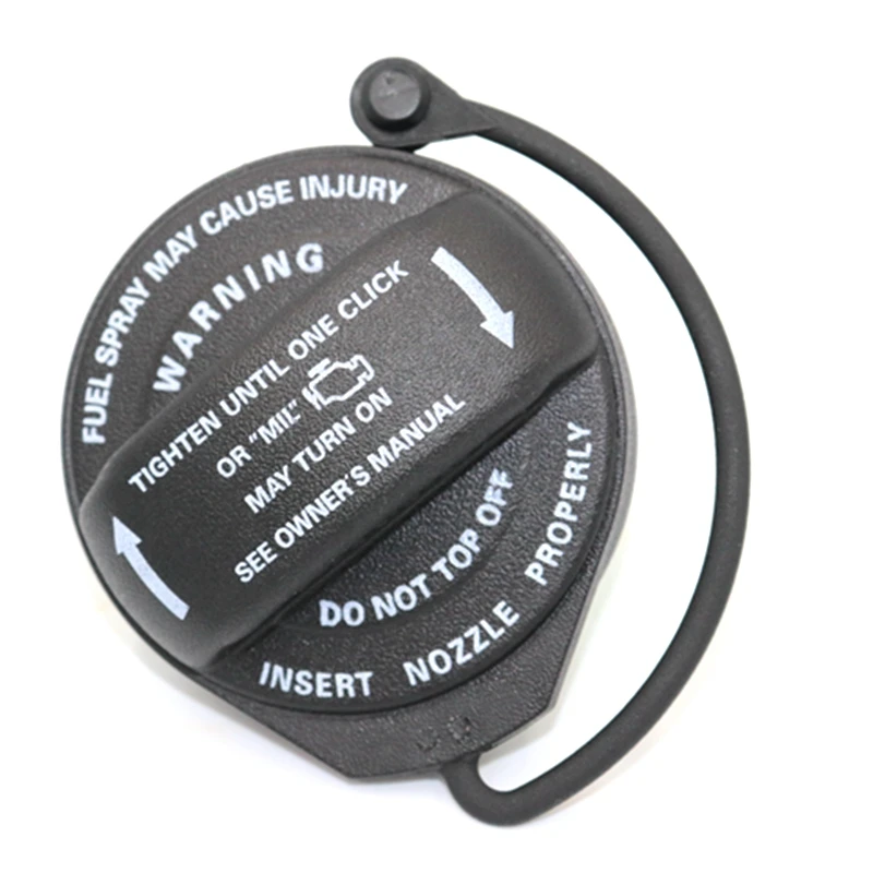 

OEM Fuel Tank Cover Oil Tank Gas Cap For VW Tharu
