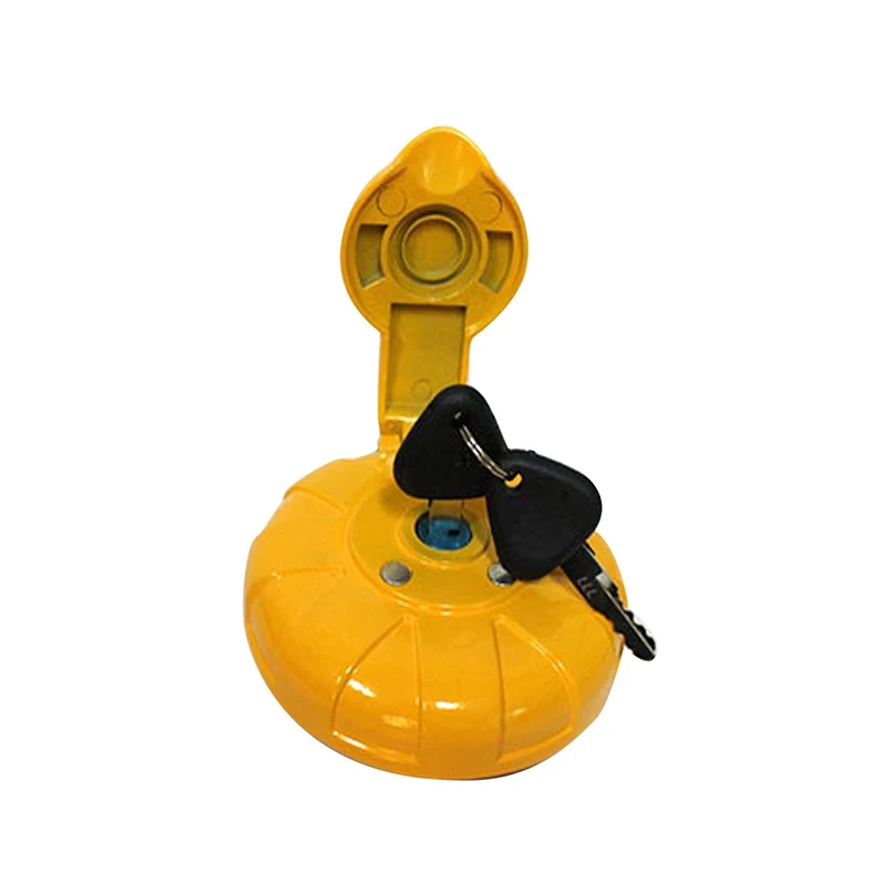 Крышка топливного бака EC210B EC210BLC VOE14528922 14528922 для Экскаватора Volvo|cap cap|cap volvocap fuel tank |