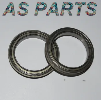 

10 PCS AE03-0054 AE030054 upper roller bearing For Ricoh AF2060 AF2075 MP5500 MP6500 AF2060 2075 MP5500 6000 bearing