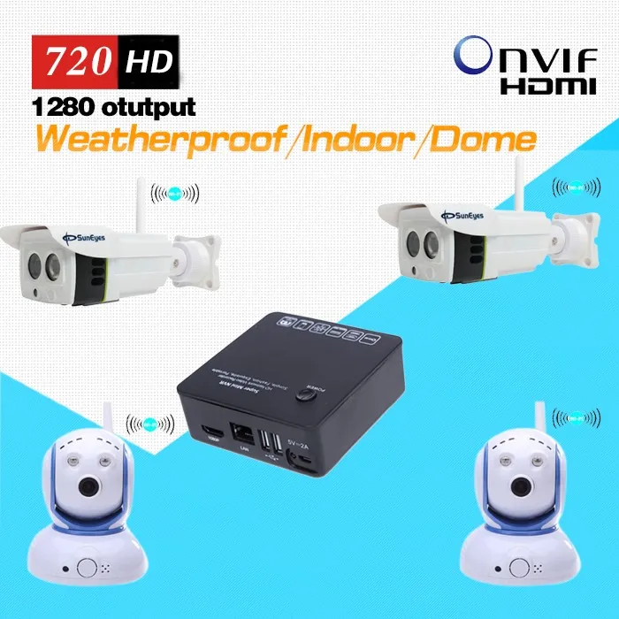 CK-360-1