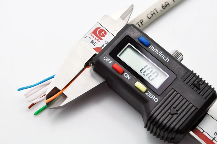 c6a cable 4.jpg