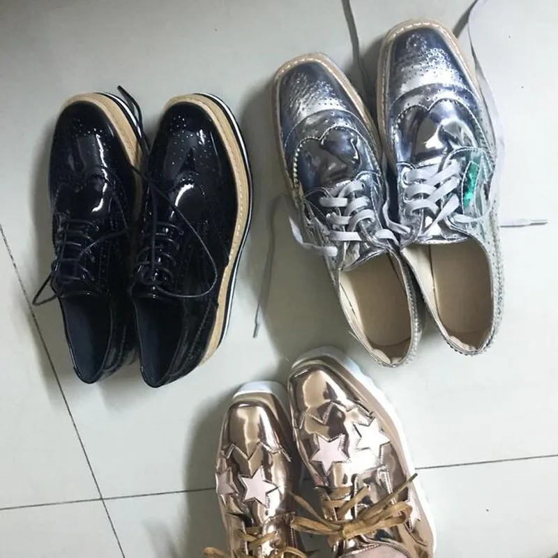 QQ20181026090730