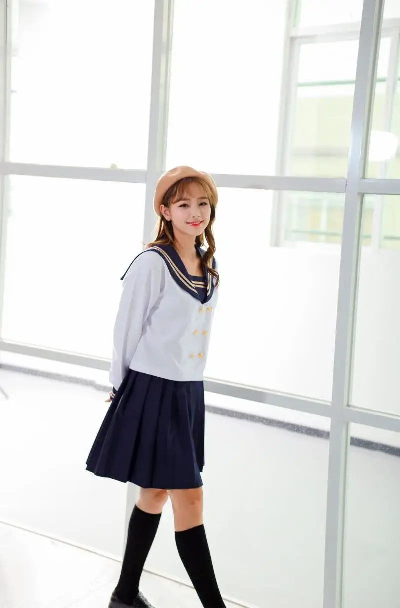 TB27vqPkYsTMeJjy1zeXXcOCVXa_!!1075377430