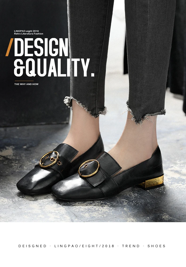 summer shoes women (1)