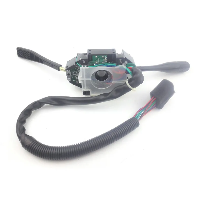 

MB571630 Combination Switch for Mitsubishi L200 RHD