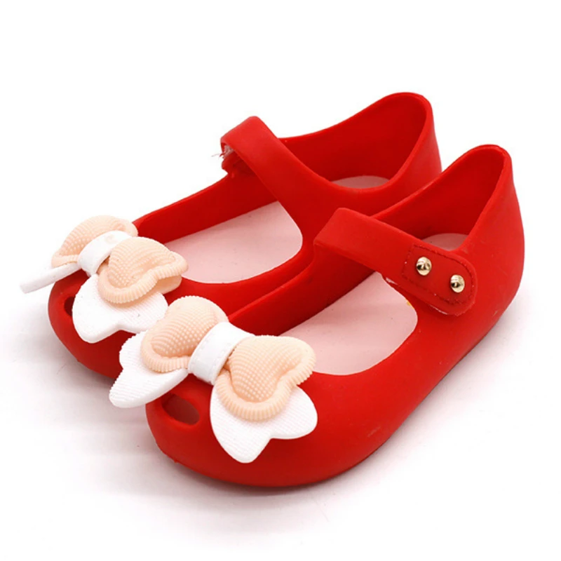 sapato infantil aliexpress