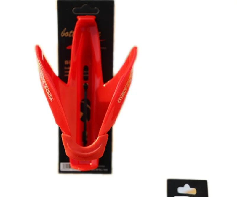bottle holder (3)