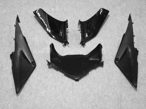 TC-FAI_KIT-INJ-HD-CBR600RR-05-AG-09