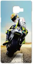 2017 font b Motorcycle b font Racing Cell Phone Case For Samsung Galaxy A3 A5 A7