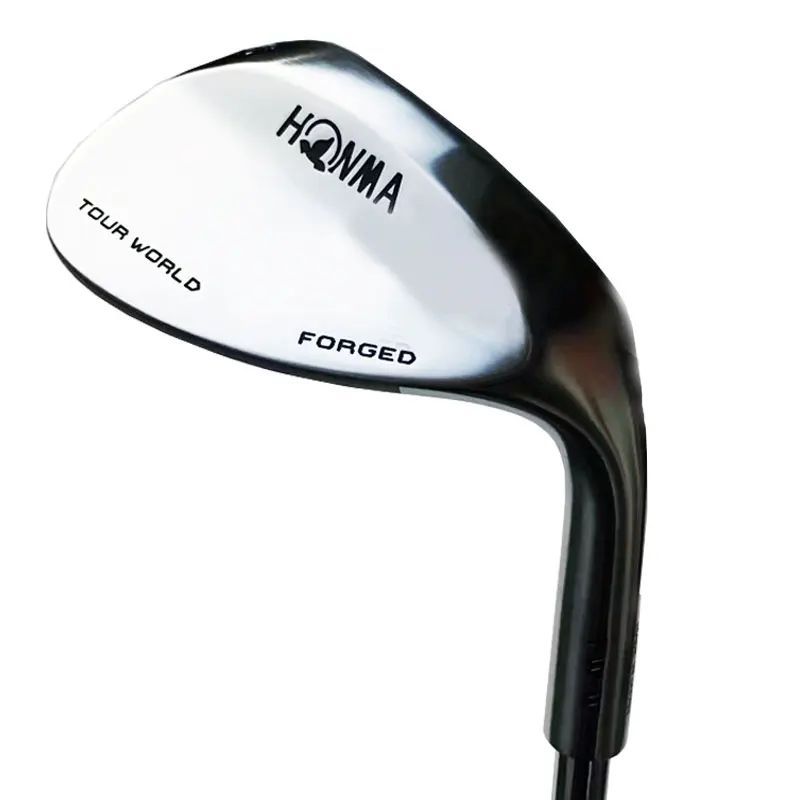 US $71.25 New Golf Clubs Honma Tour World TwW Golf Wedges 7degree Arbitrary Choice Right Handed Wedges Steel Golf Shaft
