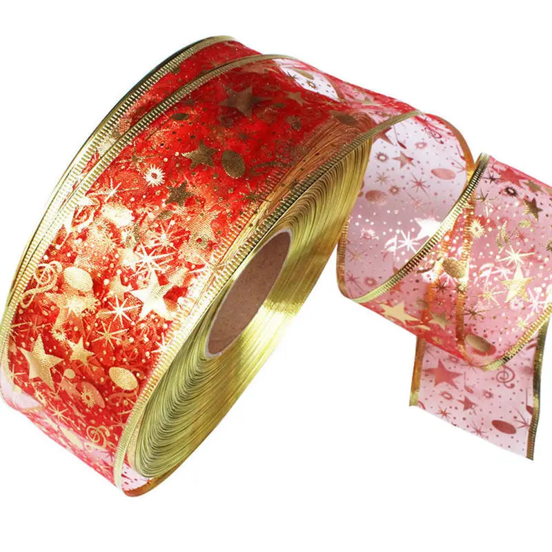 HTB1PuwFXc_vK1Rjy0Foq6xIxVXaW