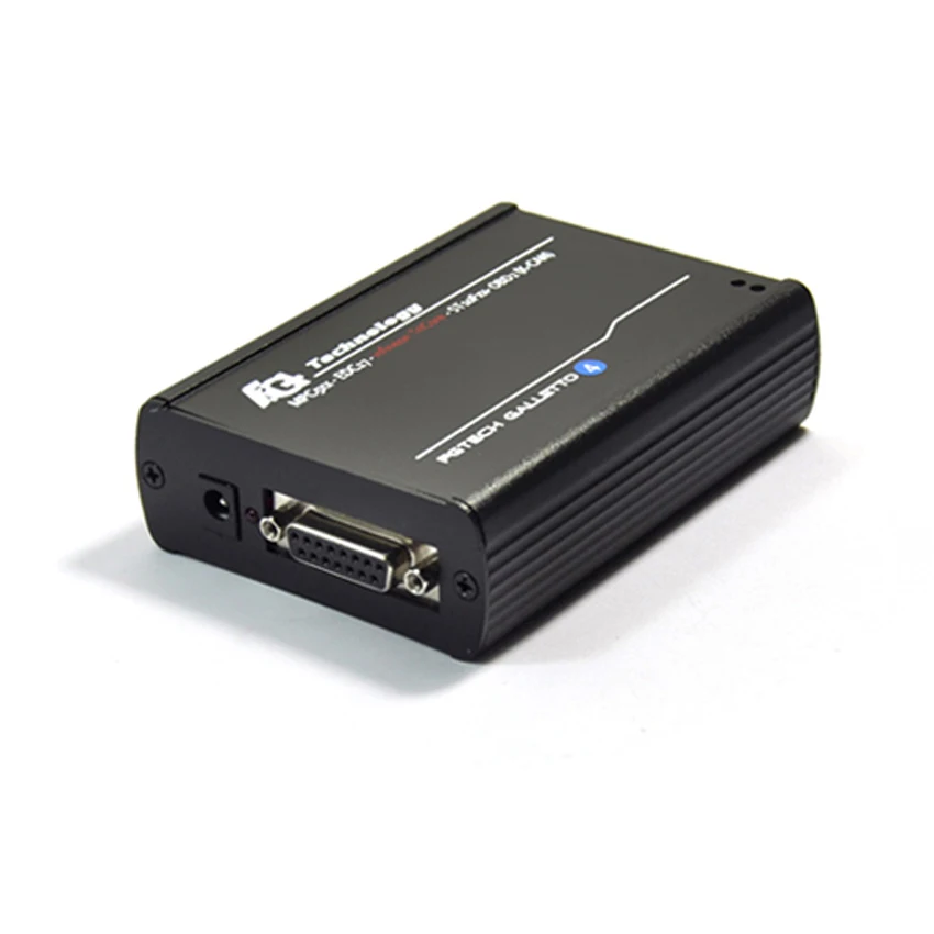 2014_Latest_Version_V54_FGTech_Galletto_4_Master_3514035_c