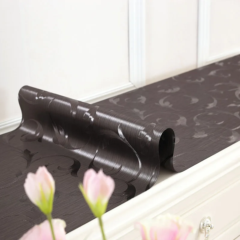 1.0 ملليمتر سميكة custoimizable pvc طاولة مقاومة للمياه القماش مستطيل الرعوية لينة الزجاج مفارش طاولة المنسوجات المنزلية الكريستال المفارش 1.0 ملليمتر سميكة custoimizable pvc طاولة مقاومة للمياه القماش مستطيل الرعوية لينة الزجاج مفارش طاولة المنسوجات المنزلية الكريستال المفارش