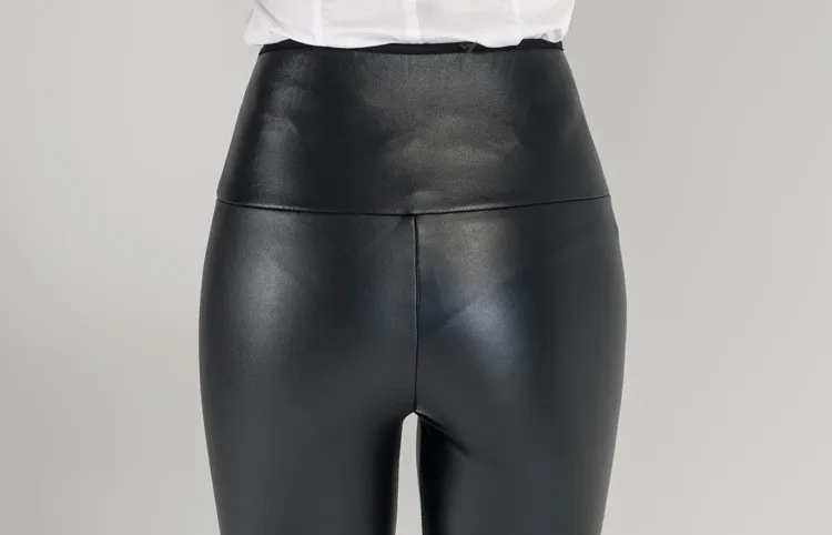  (2)