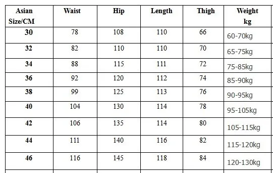 Mens Wide Leg Hip Hop Baggy Jeans Men Streetwear Bell Bottom Denim Pants for Men Loose Straight Fit Jeans Homme Blue Boot Cut