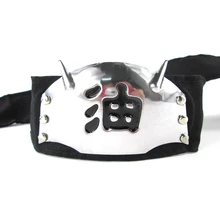 Brdwn Gama Sennin Ero-sennin Jiraiya Cosplay venda sombreros