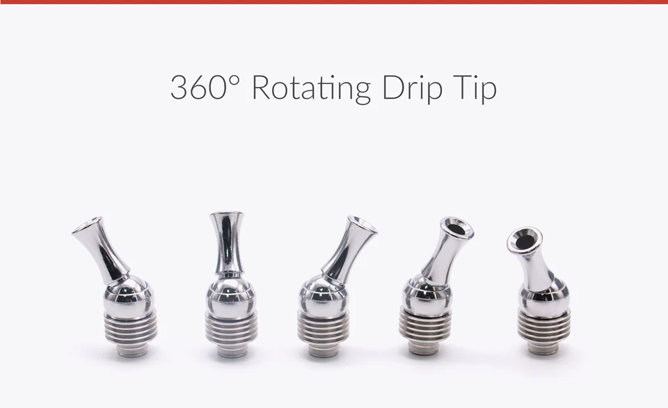 360°-Rotating-Drip-Tip_01