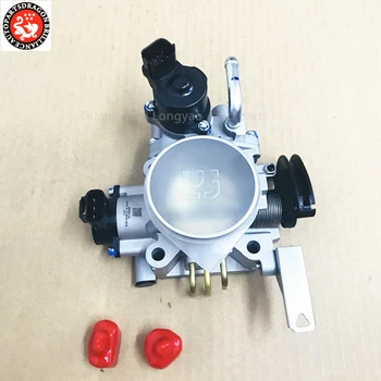 

Throttle Body MR560120 MD613992 MN128888 MR560126 for Lancer MD615660 91341006900 4G18 engine 2.0L 1.6