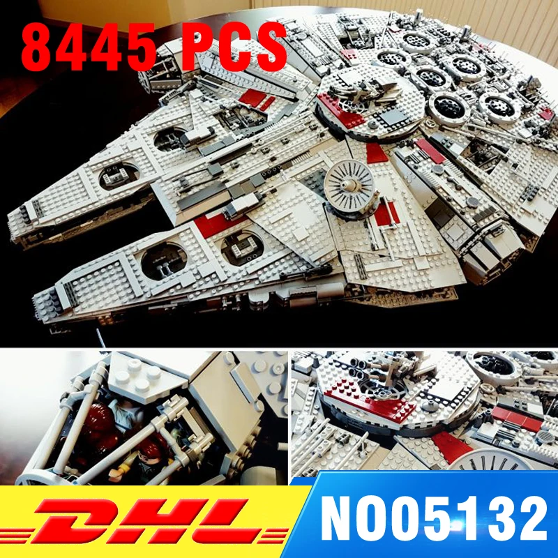 lego star wars the empire