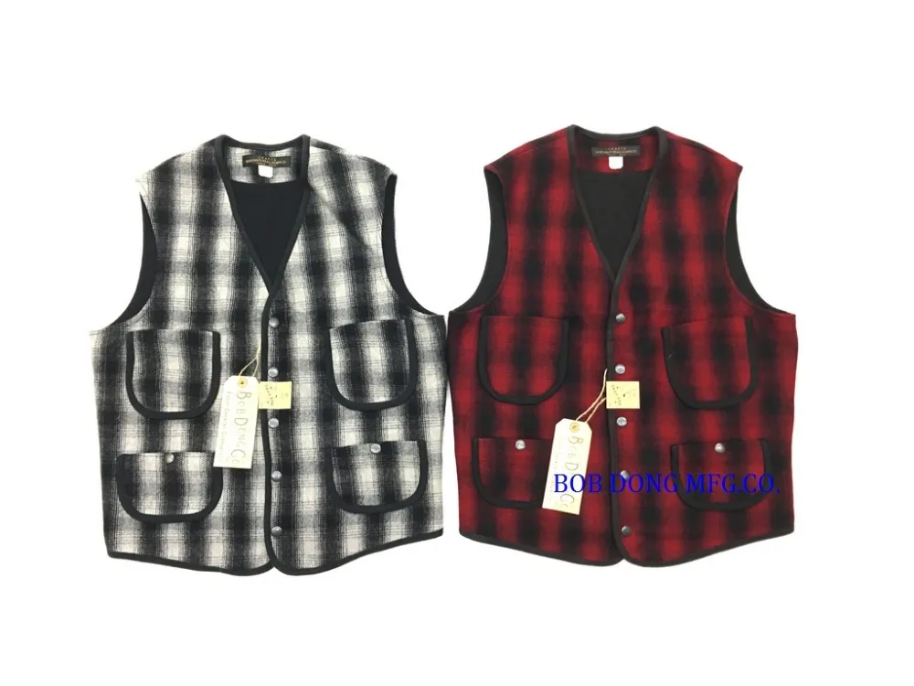 TB2X5o2afNZWeJjSZFpXXXjBFXa_!!664971857