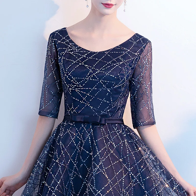 Невесты чонсам, Восточный стиль Для женщин свадебные Qipao модный элегантный в китайском стиле платье класса люкс халат Платья для вечеринок Vestido XS-XXXL