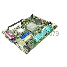 VT2800 MOTHERBOARD MB.V2209.007 MBV2209007 02-01000575R Refurbished