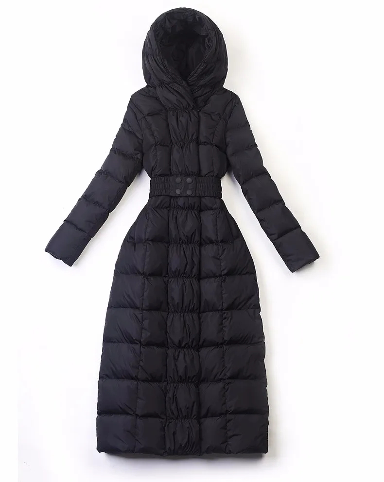 TB2ZA6DfVXXXXbnXpXXXXXXXXXX_!!2261887854