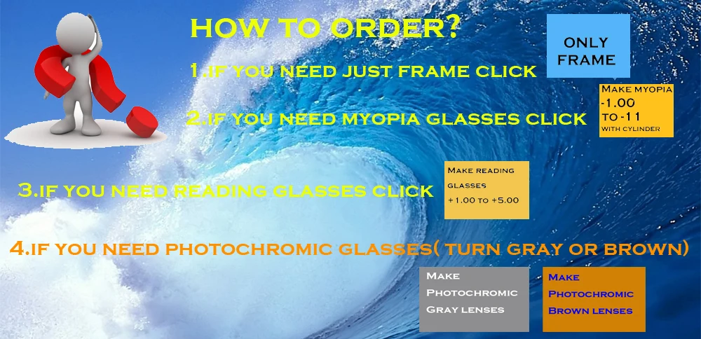 how to order